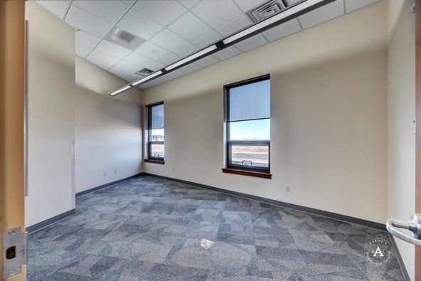 Suite 100